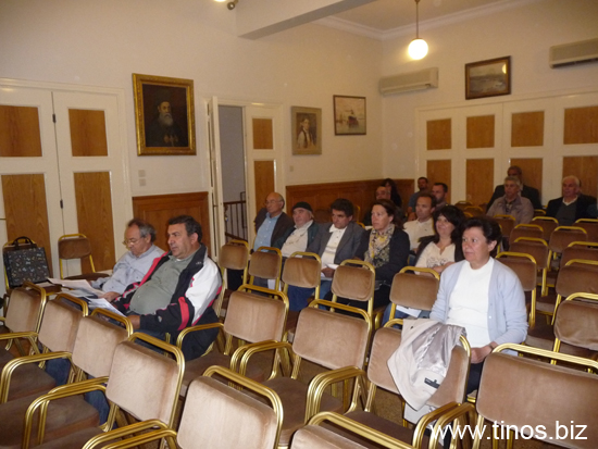 presentation 011